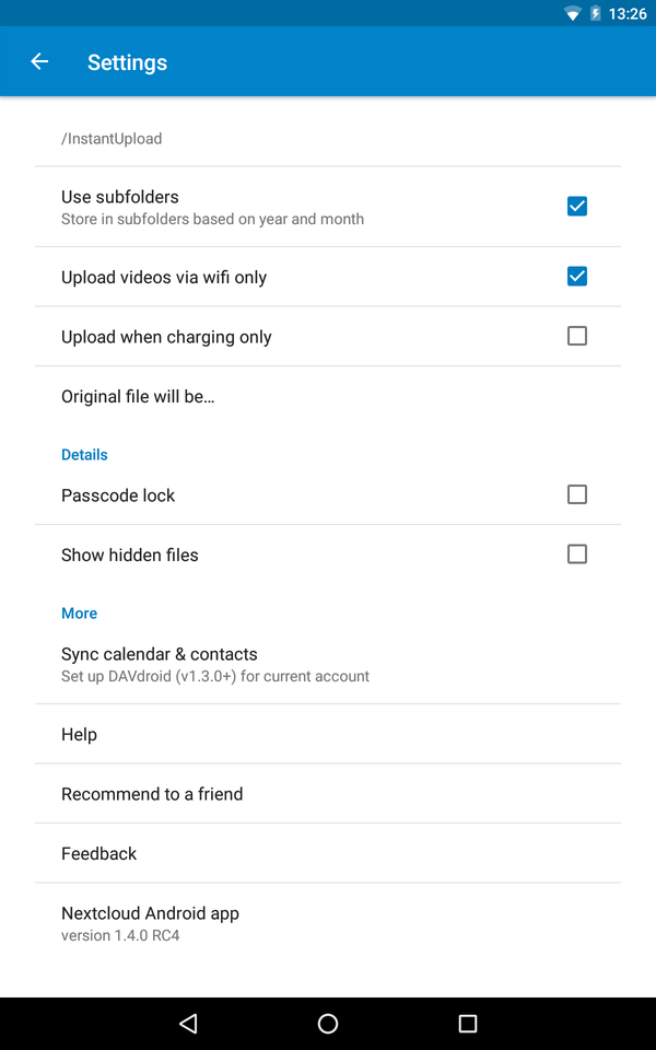 images/davdroid-1-button-in-nextcloud-app.png