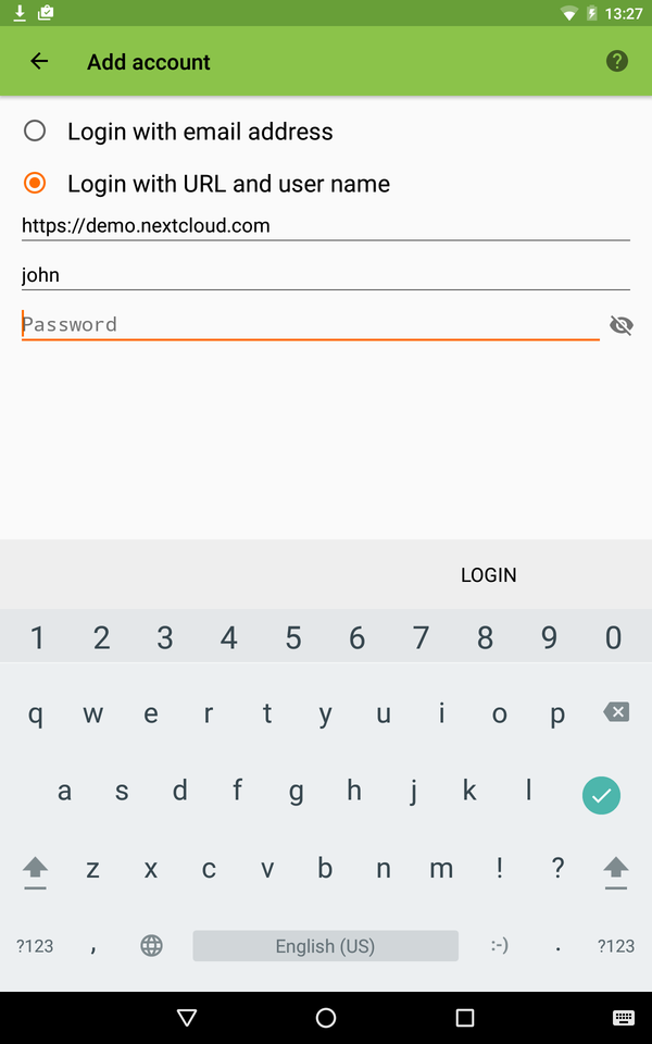 images/davdroid-3-enter-password.png