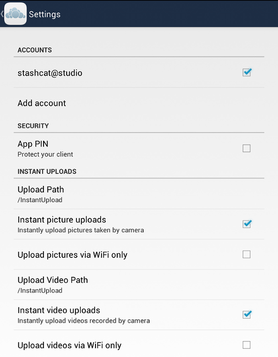 images/android-settings.png