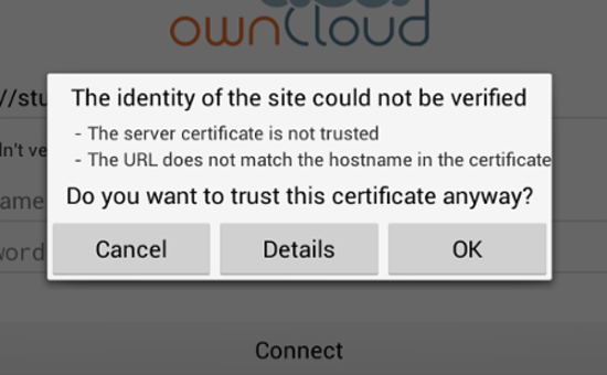 images/android-ssl-cert.png