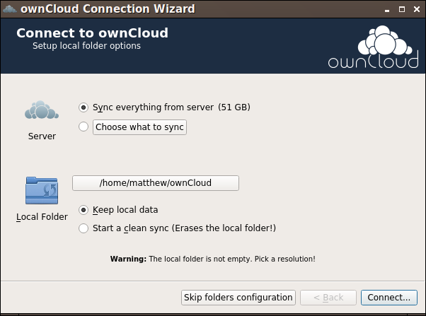 images/setup/ownCloud-replacement_connection_wizard.png