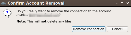 images/setup/ownCloud-remove_existing_connection_confirmation_dialog.png