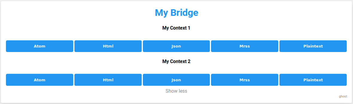 images/bridge_context_named.png