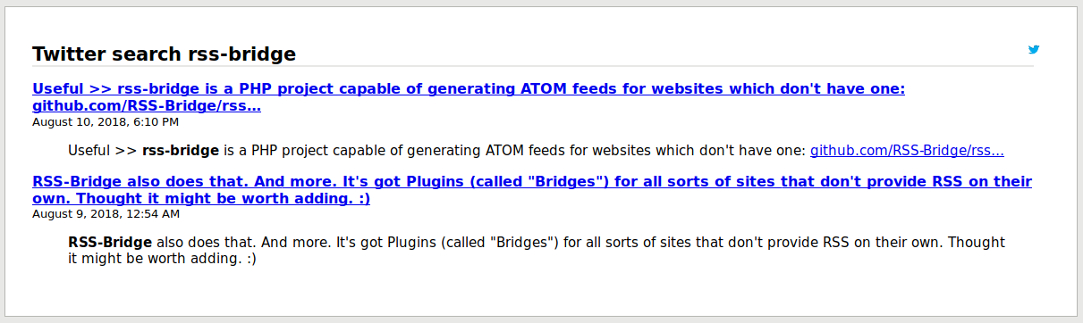 images/screenshot_twitterbridge_atom.png