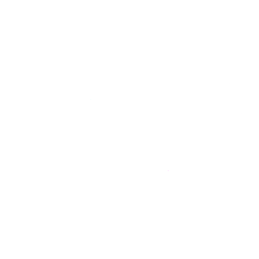 L1nk/gotosocial-federation-status